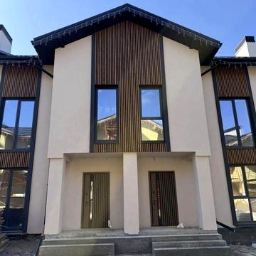 Тищенка вул.