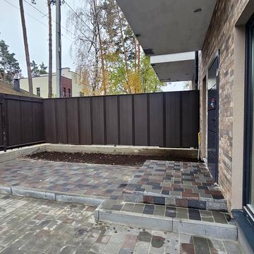 марії зерової