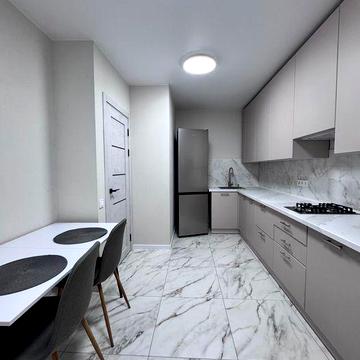 Без комісії 1 кімн квартира Святопетрівське, Київ поруч.єОселя