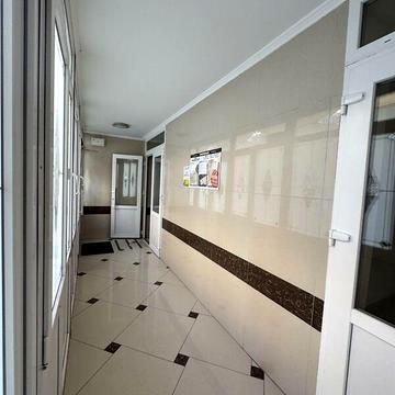 Довгострокова оренда 1к Квартира Старокостянтинівське шосе ЖК Староконстантиновское шоссе, 5/3