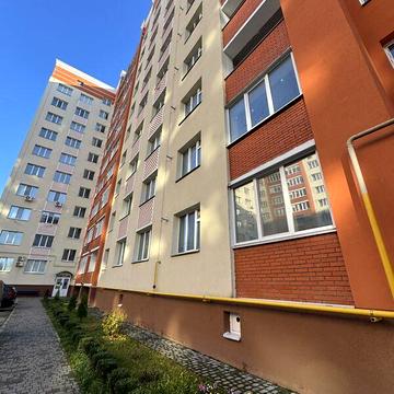 Довгострокова оренда 1к Квартира Старокостянтинівське шосе ЖК Староконстантиновское шоссе, 5/3