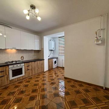 Оренда двокімнатної квартири у центрі міста