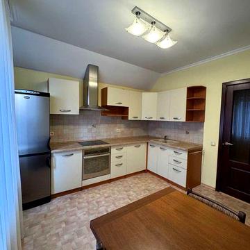 Оренда 2-к.кв.Ремонт!Вул.Радунська 1/10. Троєщина!