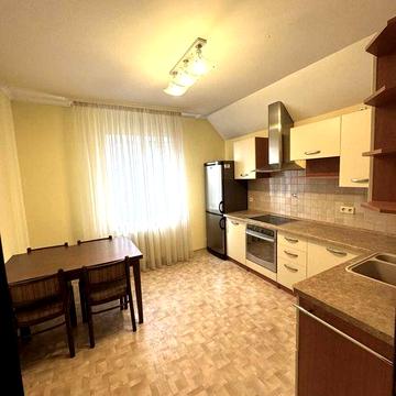 Оренда 2-к.кв.Ремонт!Вул.Радунська 1/10. Троєщина!