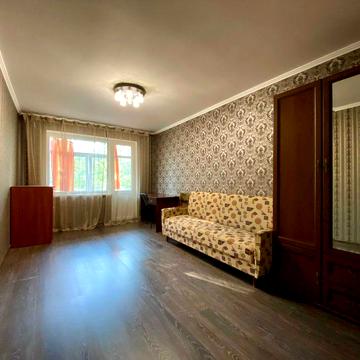 Продаж двокімнатної квартири