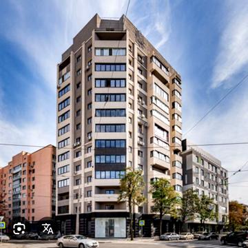 Мироносицька вул., 74