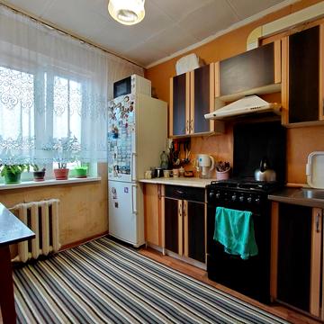 Північна вул. (Північна), 48