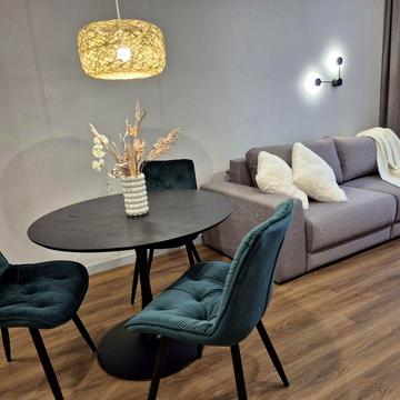 Оренда 1.к-ра 46м2 Варшавський-2/Варшавский. Якісний р-нт