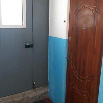 Сдам свою 1 ком. квартиру.Центр Одеси.