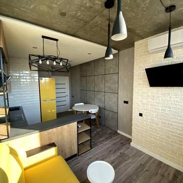 Віталія Скакуна вул. (Академіка Каблукова), 25