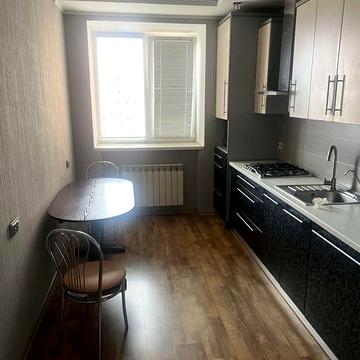 Продам 1кімнатну квартиру