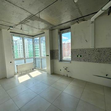 Університетська вул., 3/2