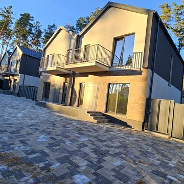 сімї красовських