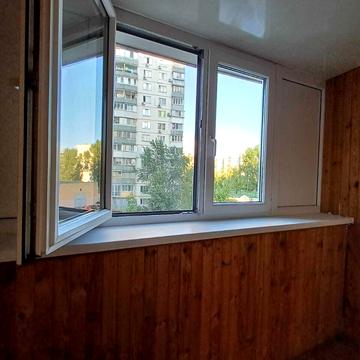 Левка Лукяненка вул. (Маршала Тимошенка), 1-Г