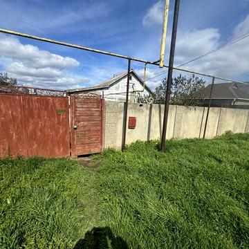 Сдам два дома село дачное