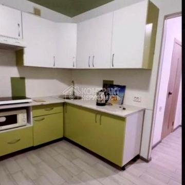 Сдам 1 к квартиру в новострое ХТЗ