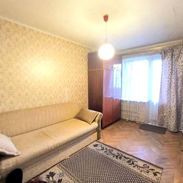 Сдам квартиру на Победе-6