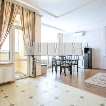 Андрія Верхогляда вул. (Михайла Драгомирова), 16