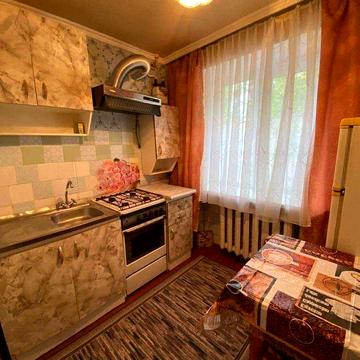 Оренда квартири. Центр.