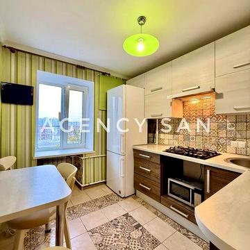 Здам в оренду квартиру вул. Івана Сирка поруч ТЦ Лавина