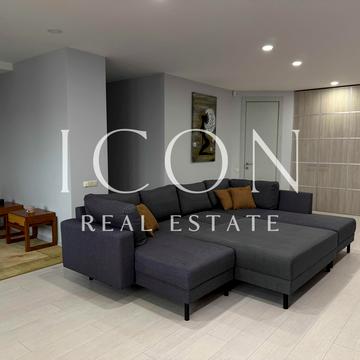 Соборності просп. (Воззєднання), 30