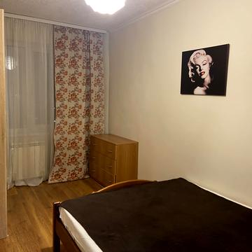 Звіринецька вул., 61