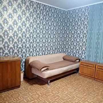 Капітана Пилипенка вул., 8