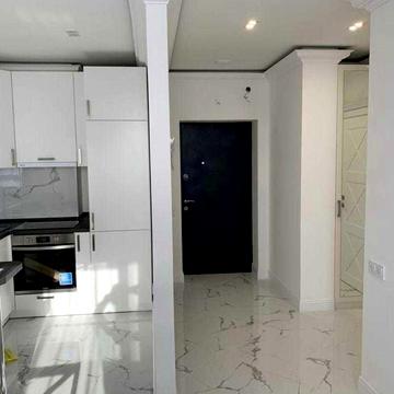 Нижньоключова вул., 14