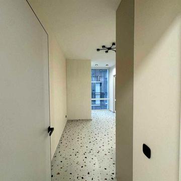 Ленкавського вул., 34