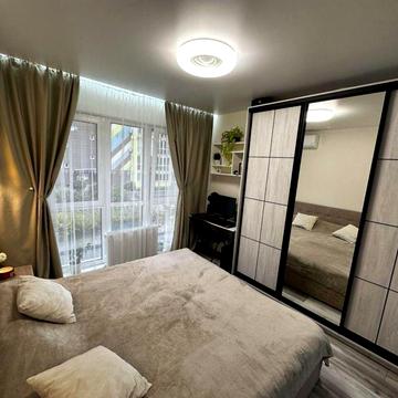 Стеценка вул., 75-К