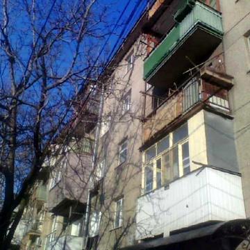 Сегедська вул., 16