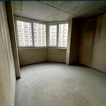 ШОК ЦІНА! 2к за 46000$ Ірпінь