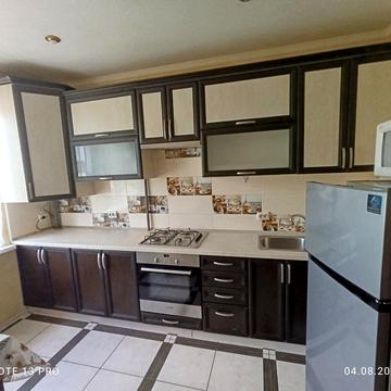 Галицька вул., 66а