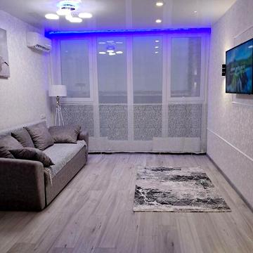 Довгострокова оренда 1к Квартира Євгена Чикаленка (Академіка Вільямса) вулиця