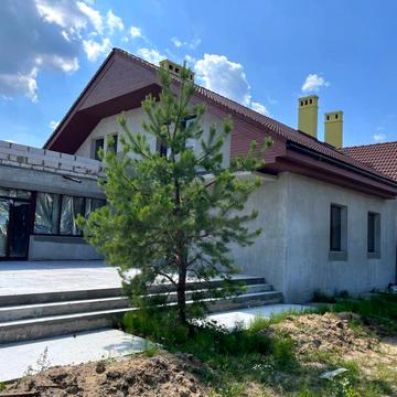 скоропатсього, 5