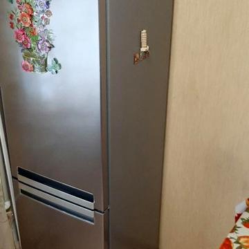 пр. Богдана Хмельницького, 38