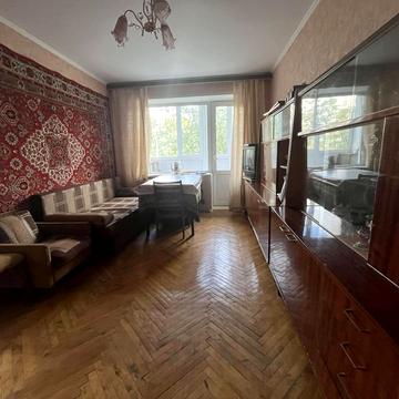 Нове вул., 17