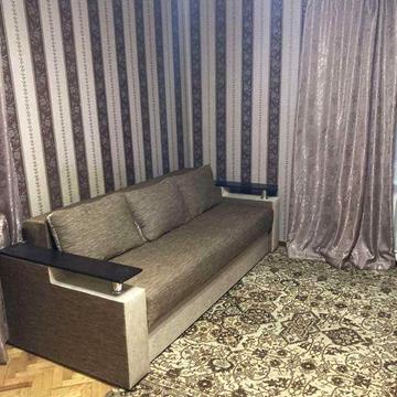 Оренда 1К квартири вул. Поліська 24