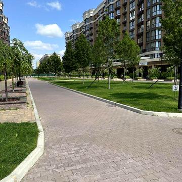 Продам срочно 3к квартиру в жк Софія Нова від Мартинова ЖК Софія Нова