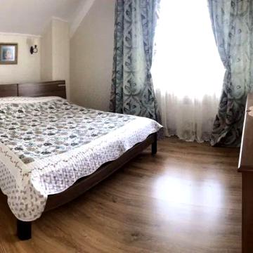 Квіткова вул. (Комінтерну)