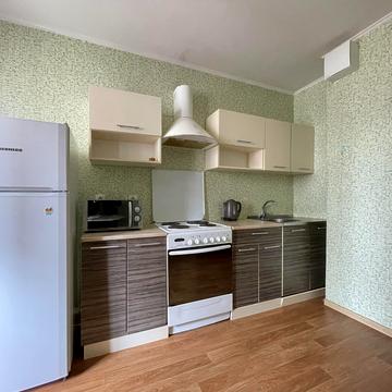 Софії Русової вул., 1-Б