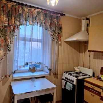 Оренда 1 кімнатної квартири по вулиці Князів Коріатовичів