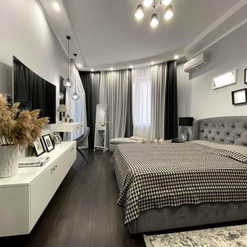 Генерала Шаповала вул. (Механізаторів), 2