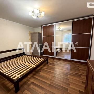 Продаж 5к Квартира Александрі Васіле вулиця