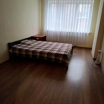 Велика Китаївська вул., 53