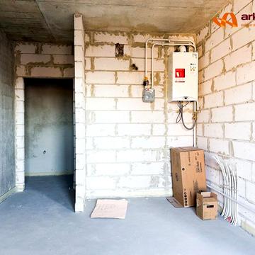 Ленкавського вул., 2