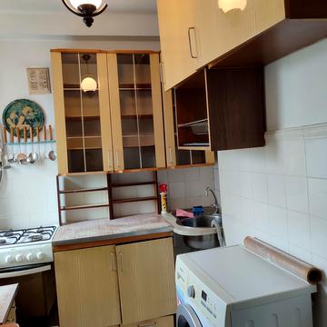 Борщагівська вул., 99