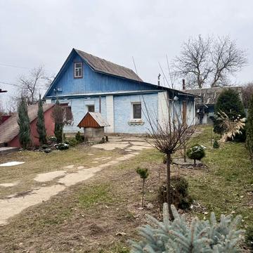 Кичеївська, 3