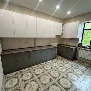 Продається 3 кімнатна квартира