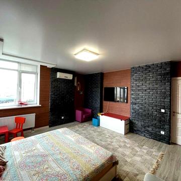 БЕЗ %! Оренда 3К на Гетьмана 30Б, м. Шулявська, Індустріальний міст